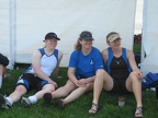 Women s Team2